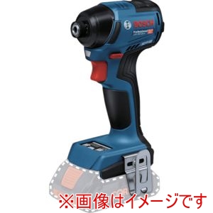 ボッシュ BOSCH ボッシュ GDR18V-220CH コードレスインパクトドライバー