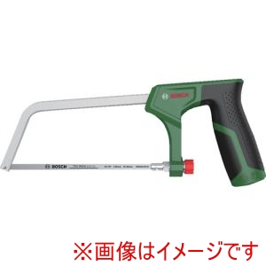 ボッシュ BOSCH ボッシュ 1600A02ZA7 ハックソー 150mm