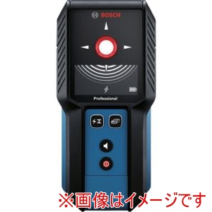 ボッシュ BOSCH ボッシュ GMS120-27 デジタル探知機
