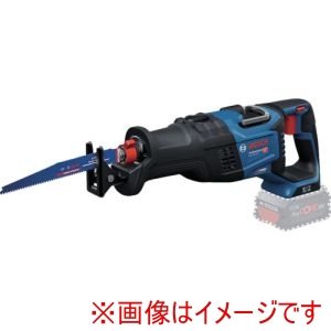 ボッシュ BOSCH ボッシュ GSA18V-32-2 コードレスセーバーソー メーカー直送 代引不可 北海道沖縄離島不可