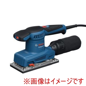 ボッシュ BOSCH ボッシュ GSS20-18A オービタルサンダー