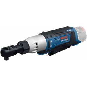 ボッシュ BOSCH ボッシュ GRC10.8V-603/8SN コードレスラチェットレンチ BOSCH