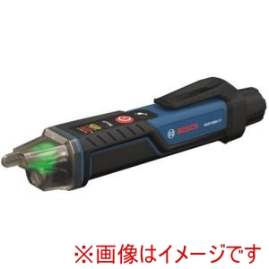 ボッシュ BOSCH ボッシュ GVD1000-17 検電器 GVD1000-17 BOSCH