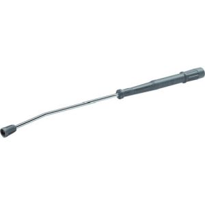 ケルヒャー KAERCHER ケルヒャー 41120000 スプレーランス EASYLock 1050mm KAERCHER