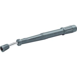 ケルヒャー KAERCHER ケルヒャー 41120070 スプレーランス EASYLock 600mm KAERCHER