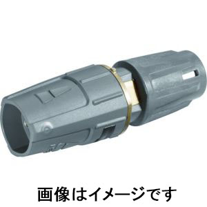 ケルヒャー KAERCHER ケルヒャー 41170390 3ジェットノズル EASYLock 055 KAERCHER