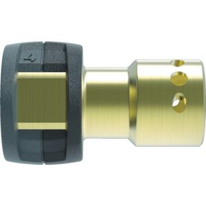 ケルヒャー KAERCHER ケルヒャー 41110320 EASYLock 接続アダプター 4 KAERCHER