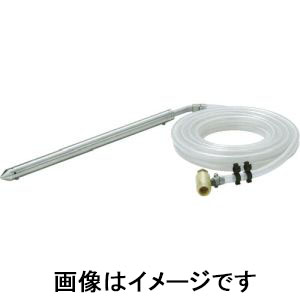 ケルヒャー KAERCHER ケルヒャー 41150000 サンドブラストベーシックキット 砂量調節付き EASYLock KAERCHER