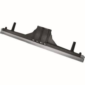 ケルヒャー KARCHER ケルヒャー 47770970 床洗浄機用アクセサリー Suction bar complete replacement BR 40/1