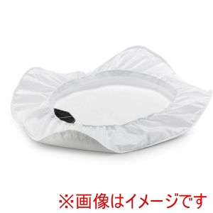 ケルヒャー KARCHER ケルヒャー 2.889-281.0 バキュームクリーナー用アクセサリー コンテナカバーNT30/1Tact用