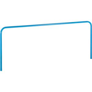 カイザークラフト KAISER KRAFT カイザークラフト 927571 927565 927566用オプションバー 600mm メーカー直送 代引不可 沖縄離島不可