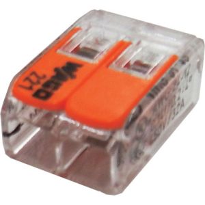 ジャッピー JAPPY ジャッピー WFR-2BP-JP ワンタッチコネクタ 10個 JAPPY