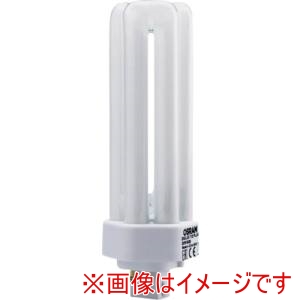 OSRAM OSRAM DULUXT/ FHT32EX-N FHT32W昼白色口金GX24q-3