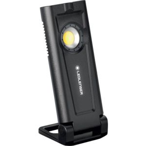 レッドレンザー LEDLENSER レッドレンザー 502170 iF2R