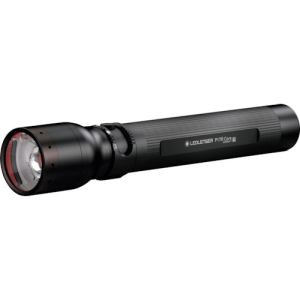 レッドレンザー LEDLENSER レッドレンザー P17R Core 502182