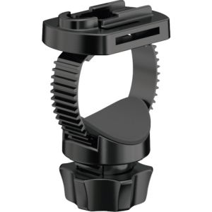 レッドレンザー LEDLENSER レッドレンザー 502256 マウントブラケット P/Hシリーズ用