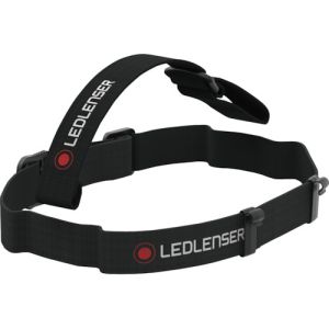 レッドレンザー LEDLENSER レッドレンザー 502469 Coreシリーズ用ヘッドバンド