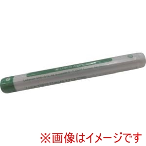 レッドレンザー LEDLENSER レッドレンザー SP502184_SR P4R Work専用充電池