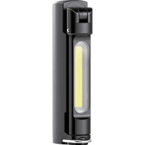 レッドレンザー LEDLENSER レッドレンザー 502736 W6R Work