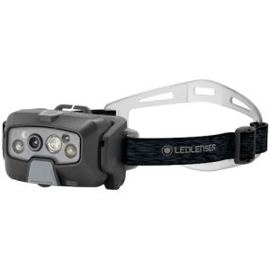 レッドレンザー LEDLENSER レッドレンザー 502801 HF8R Core