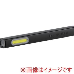レッドレンザー LEDLENSER レッドレンザー 502808 W2 Work