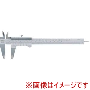 マール マール 16FN 300 バーニアノギス MarCal 16FN300、バーニア 0.05mm