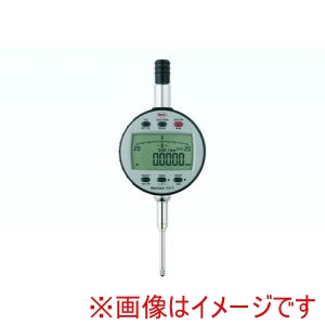 マール マール 1087BR 0.0005/12.5 デジタルインジケーター MarCator 1087BR 12.5 mm