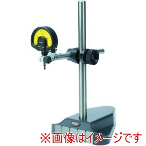 マール マール 815GN 750 インジケータースタンド MarStand 815GN 750mm メーカー直送 代引不可 北海道沖縄離島不可