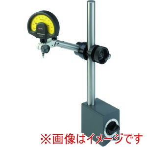 マール マール 815MB インジケータスタンド815MB マグネットベース付 