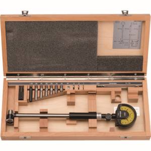 マールジャパン マールジャパン 844N1850 セルフセンタリングダイアルボアーゲージ844N 4474000