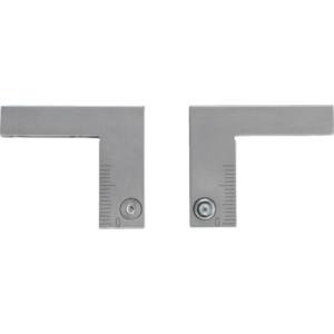 マールジャパン マールジャパン 844TMI 取り付け用アタッチメント 4503031