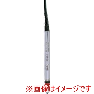 マール マール P2004M インダクティブプローブ Millimar P2004M テストレポート付