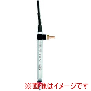 マール マール P2004MB インダクティブ プローブ P2004MB