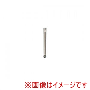 マール マール 1318 0.5MM 1318スタイラス 超硬0.5mm