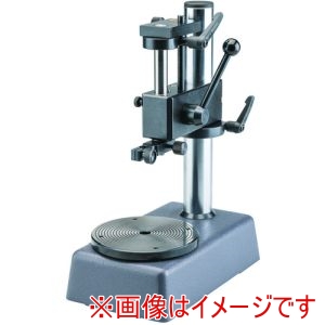 マール マール 844KM 844 KM ボアゲージスタンド メーカー直送 代引不可 北海道沖縄離島不可