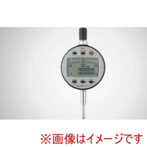 マール マール 1087HR 0.0001/12.5 MarCator 1087R-HR12.5mm