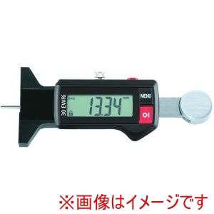 マール マール 30EWRI デジタルデプスゲ-ジ MarCal30EWRi