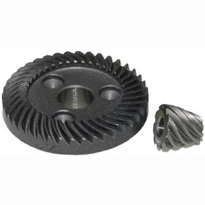 ボッシュ BOSCH ボッシュ 1619P13518 クラウンベベルギヤーセット BOSCH