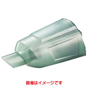 ボッシュ BOSCH ボッシュ 1619PA5253 ダストカップ BOSCH