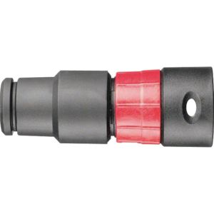 ボッシュ BOSCH ボッシュ 1619PA7326 ノズルアダプター BOSCH
