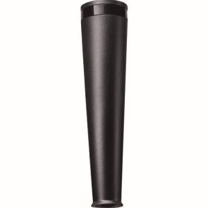 ボッシュ BOSCH ボッシュ 1619PA9087 GBL18V-120H用ノズル BOSCH