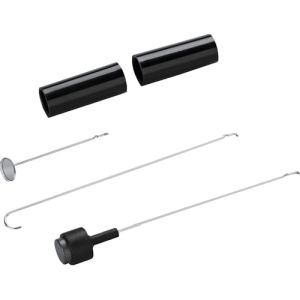 ボッシュ BOSCH ボッシュ 1619PB1709 センタンツールセット BOSCH