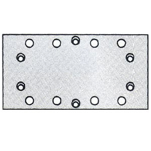 ボッシュ BOSCH ボッシュ 2609100405 ラバーパッド BOSCH