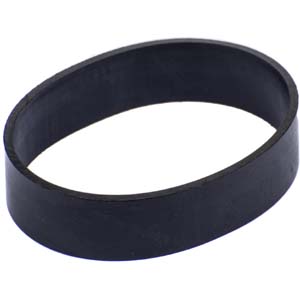 ボッシュ BOSCH ボッシュ 2610013545 ラバーリング BOSCH