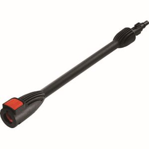 ボッシュ BOSCH ボッシュ F016F05281 高圧洗浄機用ランス BOSCH