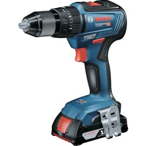 ボッシュ BOSCH ボッシュ GSB18V-55 コードレス振動ドライバードリル BOSCH メーカー直送 代引不可 北海道沖縄離島不可