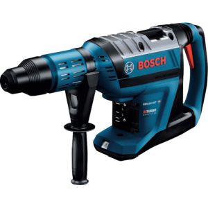 ボッシュ BOSCH ボッシュ GBH18V-45CH コードレスハンマードリル本体のみ BOSCH メーカー直送 代引不可 北海道沖縄離島不可