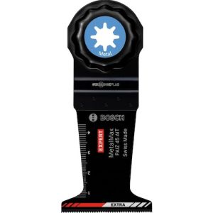 ボッシュ BOSCH ボッシュ 2608900021 スターロックブレード　PAIZ45AIT
