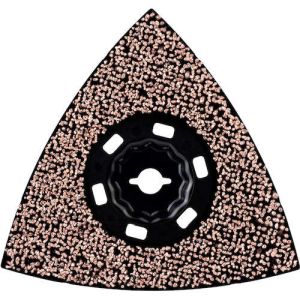 ボッシュ BOSCH ボッシュ 2608900052 スターロックブレード MAVZ116RT2 BOSCH