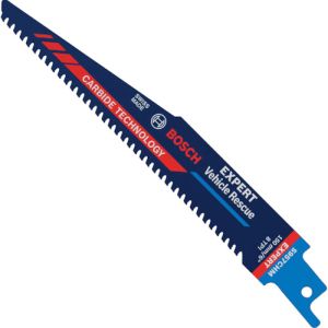 ボッシュ BOSCH ボッシュ 2608900379 セーバーソーブレード S957CHM 10本 
